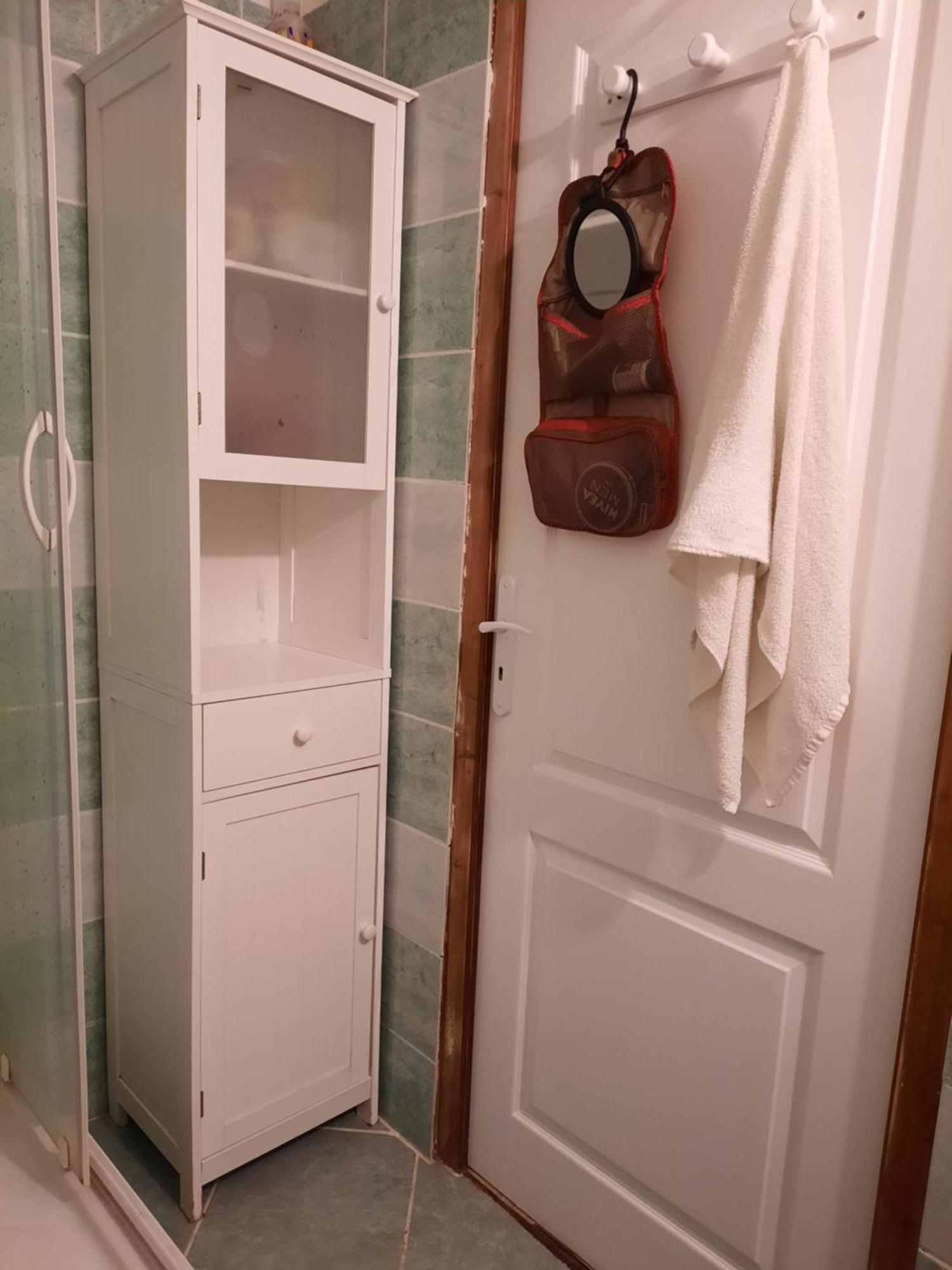 Biert La Coume, Tweepersoonsbed Bed and Breakfast Εξωτερικό φωτογραφία